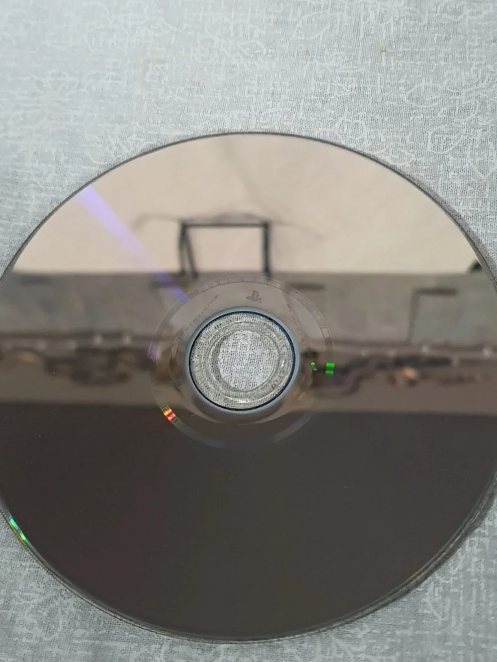 Dynasty Warriors 6: Empires PS3 PlayStation 3 Tested Working